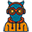 Mr. Bavicc