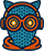 Mr. Bavicc